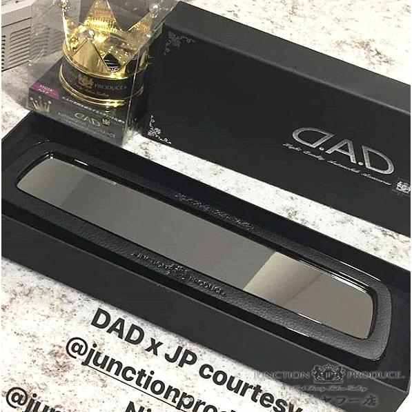 ジャンクションプロデュース JUNCTION PRODUCE D.A D ジャンクションプロデュース JUNCTION PRODUCE D.A D