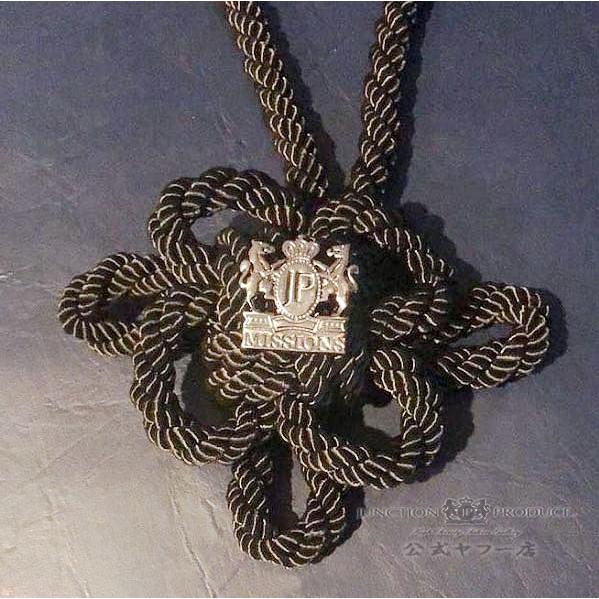 ジャンクションプロデュース JUNCTION PRODUCE MISSONS ミッションズ