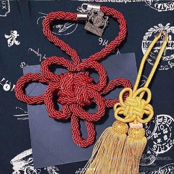 ジャンクションプロデュース JUNCTION PRODUCE MISSONS ミッションズ