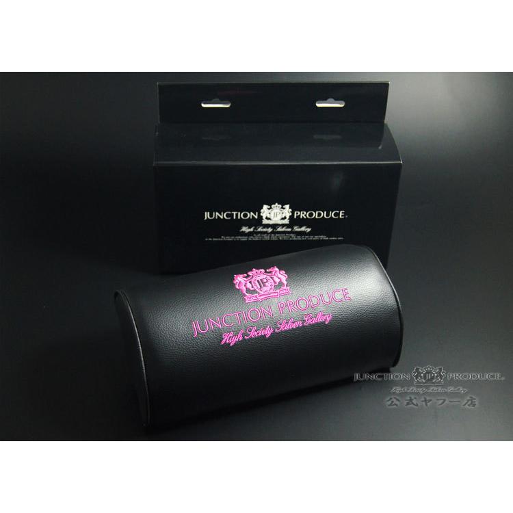 ジャンクションプロデュース JUNCTION PRODUCE JP ネックパッド