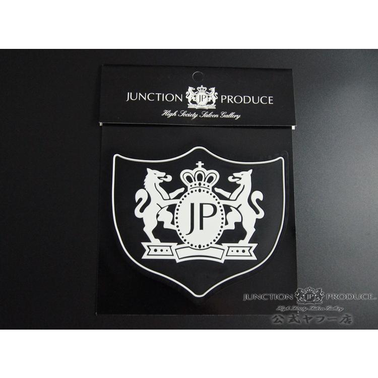 ジャンクションプロデュース JUNCTION PRODUCE P ノンスリップマット