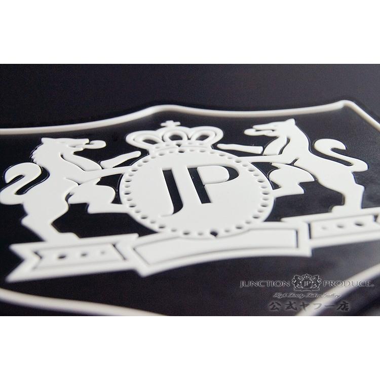 ジャンクションプロデュース JUNCTION PRODUCE P ノンスリップマット