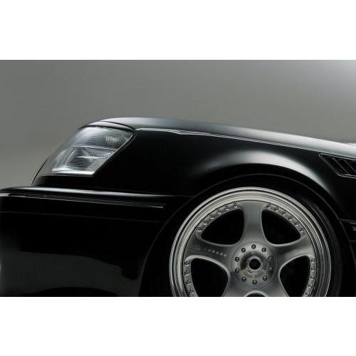 アクセサリー JUNCTION PRODUCE ジャンクションプロデュース JUNCTION PRODUCE ピンストライプ