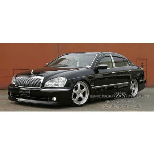 ジャンクションプロデュース Junction Produce ピンストライプ ピンスト 車用品 カー用品 ステッカー ドレスアップ ジャンクション 車 Jp Pinst Junction Produce 公式ヤフー店 通販 Yahoo ショッピング