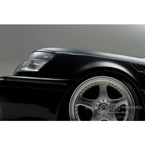 ジャンクションプロデュース Junction Produce ピンストライプ ピンスト 車用品 カー用品 ステッカー ドレスアップ ジャンクション 車 Jp Pinst Junction Produce 公式ヤフー店 通販 Yahoo ショッピング