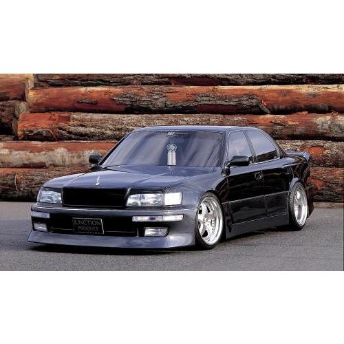ジャンクションプロデュース CELSIOR セルシオ UCF10/11 【ドアパネルセット】 JUNCTION PRODUCE エアロキット 車 カーパーツ : JUNCTION PRODUCE 公式ヤフー店 - 通販 - Yahoo!ショッピング ジャンクションプロデュース CELSIOR セルシオ UCF10/11 【ドアパネルセット】 JUNCTION PRODUCE エアロキット 車 カーパーツ : JUNCTION PRODUCE 公式ヤフー店 - 通販 - Yahoo!ショッピング
