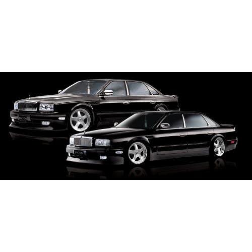 ジャンクションプロデュース JUNCTION PRESIDENT JH50・PHG50