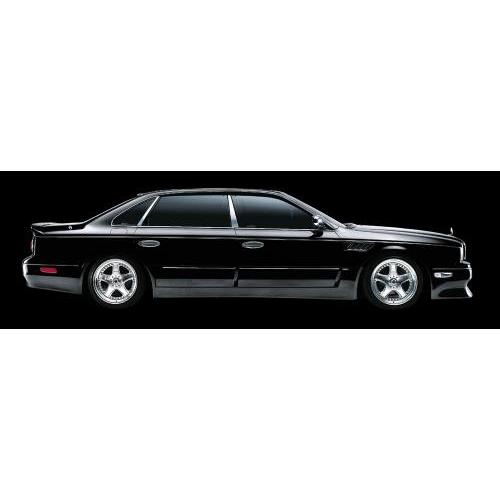 ジャンクションプロデュース JUNCTION PRESIDENT JH50・PHG50 エアロ