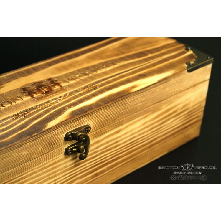 ノブ　おまとめ7本セット ジャンクションプロデュース JP 刀シフトノブ 7cm MT or AT操作ボタン