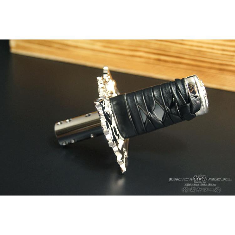 【匿名発送】プロモ ウッウ【ワンオーナー/切手セット】 匿名発送】プロモ ウッウ【ワンオーナー/切手セット】 2025年