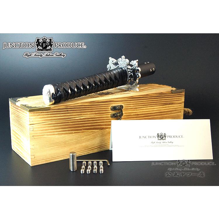 ノブ　おまとめ7本セット 楽天市場】[ポイント5倍×最大10％OFFクーポンあり] 真鍮ノブ 角砂糖17