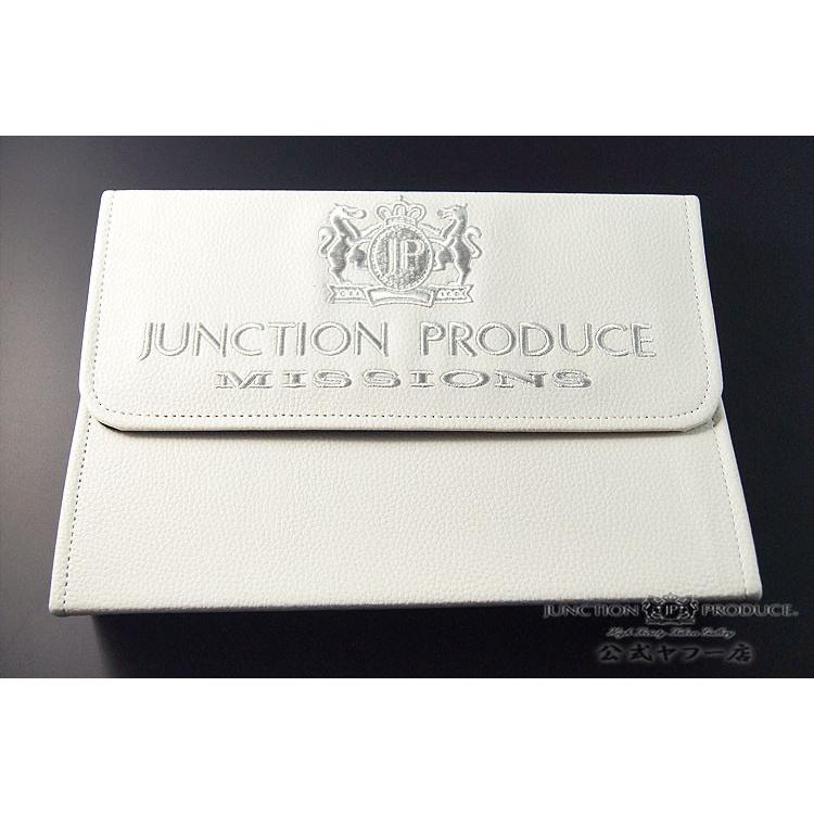 新商品！送料込み！　車検証入れ　新車検証対応ケース　本物　ジャンクション 新商品！送料込み！ 車検証入れ 新車検証対応ケース 本物