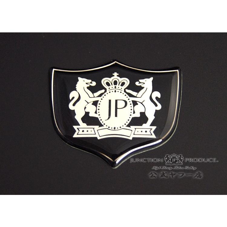 クリックポスト可 ジャンクションプロデュース JUNCTION PRODUCE VIP  