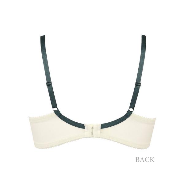 ワコール 重力に負けないバストケアブラ ショーツ PRA174 LL BL 楽天市場】30%OFF ワコール 重力に負けないバストケアブラ