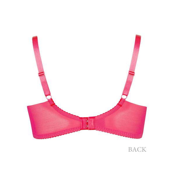 WACOAL ワコール 重力に負けないバストケアブラ ブラジャー