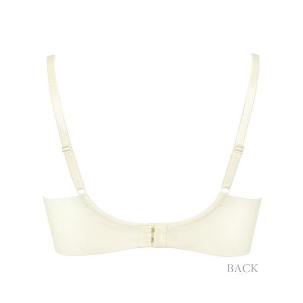 【新品タグ付】ワコール／女神のヒミツ・マシュマロ触感B80L（定価¥9,350） Wacoal - 【新品タグ付】ワコール／女神のヒミツ・マシュマロ