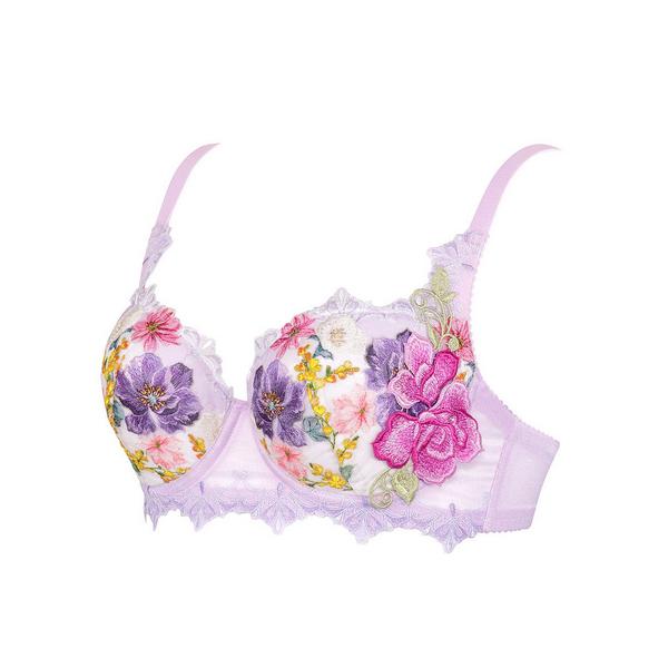 ワコール　サルート 店舗限定 WH 19G ブラジャー ノーマルショーツ サルート 店舗限定 19G WH ブラジャー ショーツ