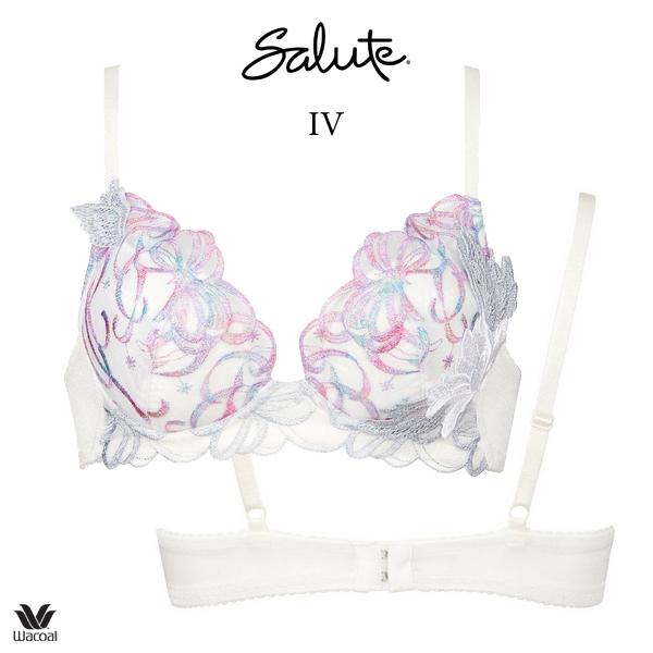 salute サルート 87G 87グループ F70 M セット KO salute サルート 87G 87グループ F70 M セット KO