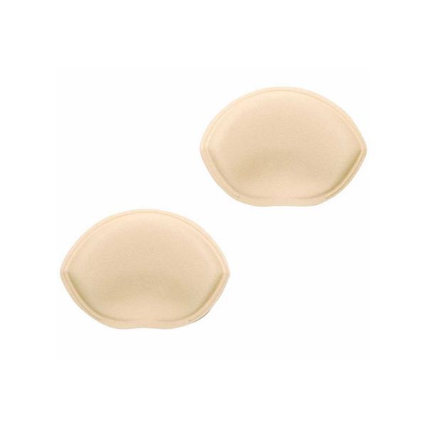 30％OFF ワコール サルート 50G ブラジャー BTJ750 3/4カップワイヤー リボンブラ Gカップ サルート（SALUTE） ワコール 50G ブラジャー BTJ750 3/4カップ