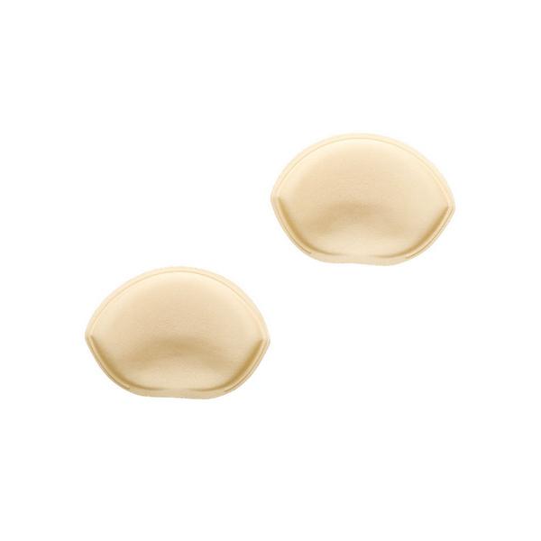 サルート ワコール 51g ブラジャー BTJ751 3/4カップワイヤー