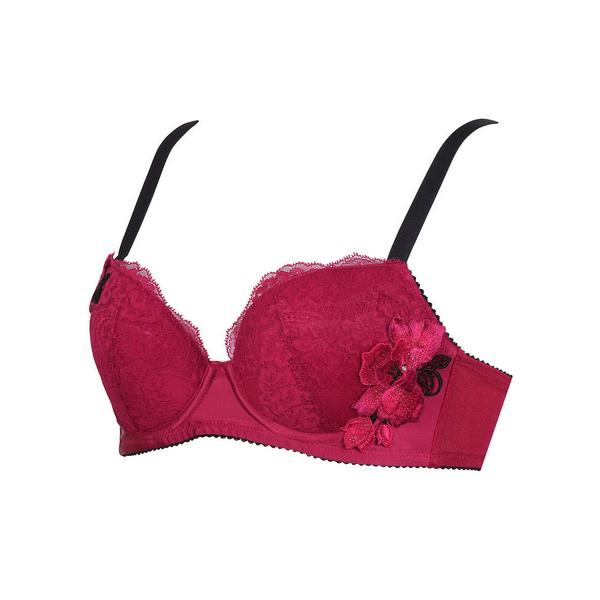 BTJ775｜ワコール サルート 75G 女優ブラ ブラジャー単品 Amazon | [サルート] ワコール wacoal salute BTJ775 75シリーズ