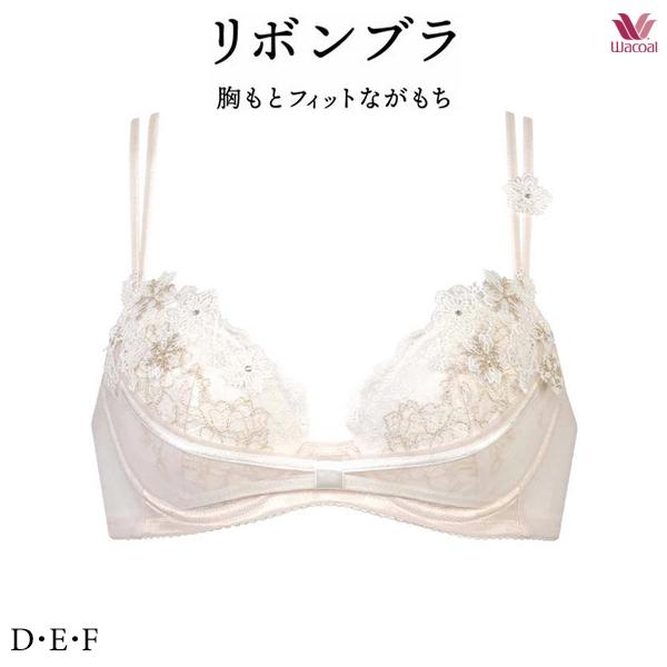 2026年最新】Yahoo!オークション - nanako(すべて)の中古品・新品・未