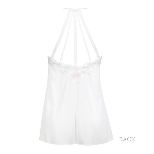 希少✨☆ワコール サルート キャミソール L ☆69G ワコール サルート 71 LB キャミソール M ワコール サルート 16