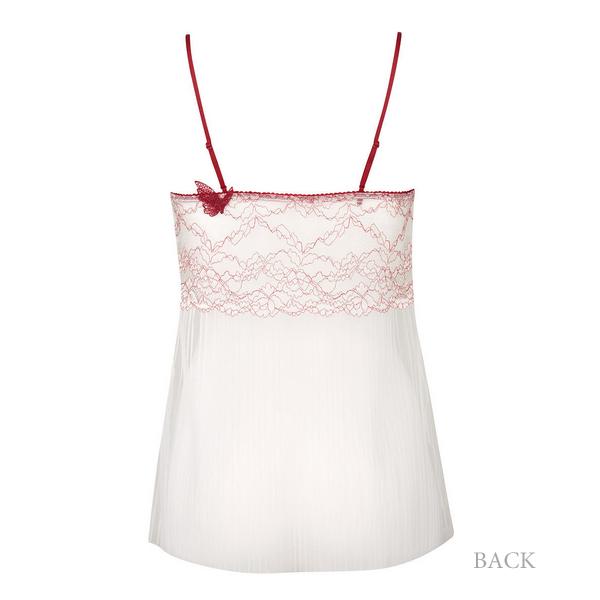 サルート キャミソールのおすすめ人気商品一覧 通販 - Yahoo