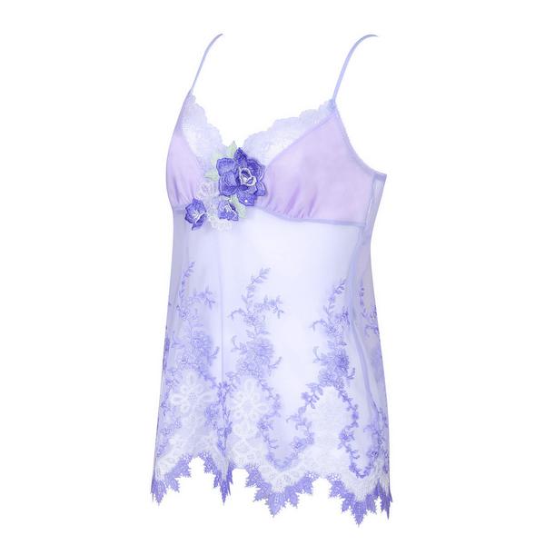 サルート☆キャミソール 80G☆LLサイズ☆IVカラー 楽天市場】40%OFF ワコール サルート 96G キャミソール CTJ296 M