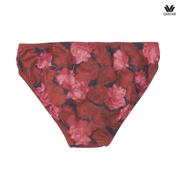 BROS ワコール ブロス バイ ワコールメン by WACOAL MEN ハイレッグ