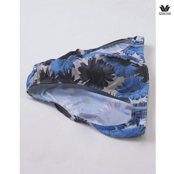 BROS ワコール ブロス バイ ワコールメン【BROS by WACOAL MEN