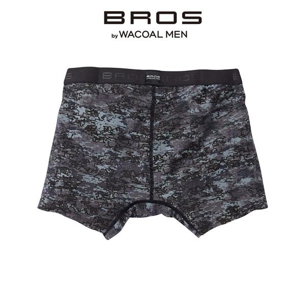 BROS ワコール ブロス バイ GT3371 ワコールメン by WACOAL MEN
