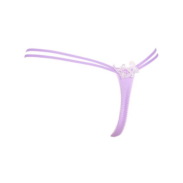 サルート ワコール 07G ショーツ PTJ407M ソング（Tバック