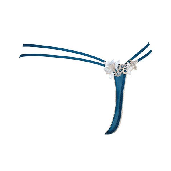 サルート12 ptj412_01.jpg