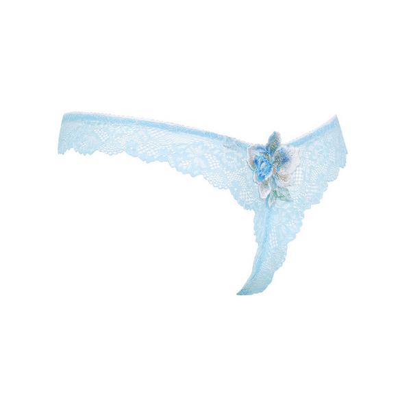 サルート 24g ソング Amazon.co.jp: ワコール Wacoal サルート Salute 23AW先行 91G