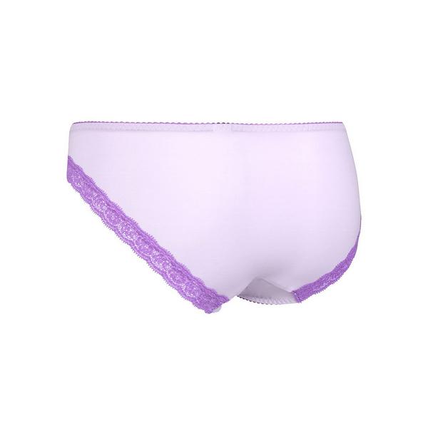 サルート ワコール 81G ショーツ PTJ781ML ハイレッグ(ノーマルタイプ