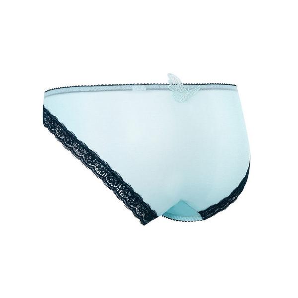 サルート ワコール 83G ショーツ PTJ783ML ハイレッグ(ノーマル