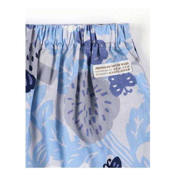 新品未使用 京都 sou・sou ルームウェア パンツ ボトムス単品 L〜 新品未使用 京都 sou・sou ルームウェア パンツ ボトムス単品 L