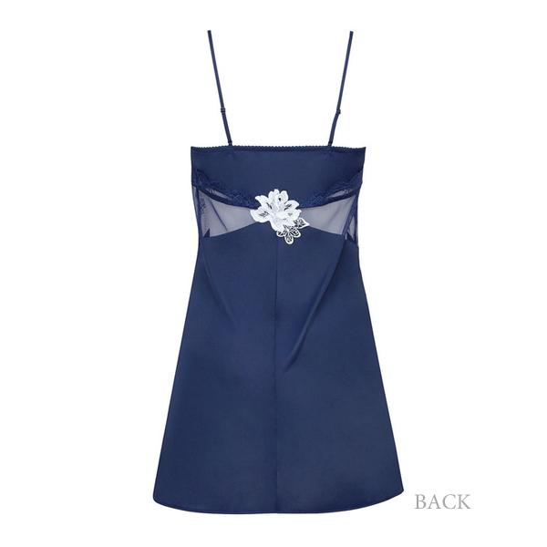 新品難あり　ワコール　サルート　96G スリップ M-80 KO サルート ワコール 96G スリップ STJ296 M・L/80丈 : インナー