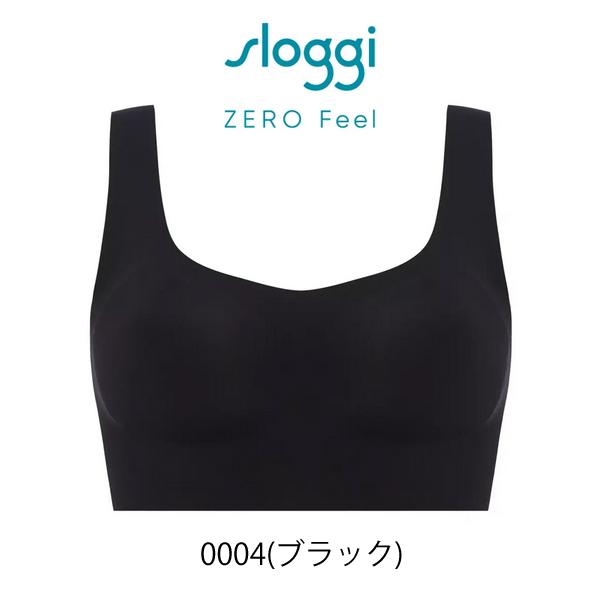 スロギー　ZERO Feel 2枚セット　トリンプ　3L sloggi 楽天市場】[トリンプ]スロギー ゼロフィール ハーフトップ【S,M