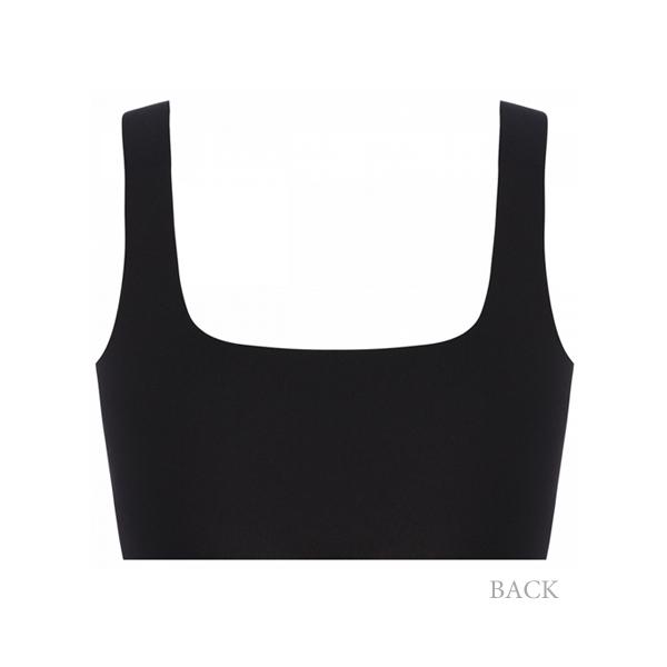 Sloggi トリンプ triumph スロギー ゼロフィール sloggi ZERO