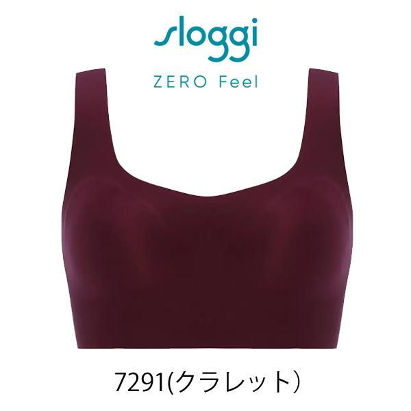 トリンプ triumph スロギー ゼロフィール sloggi ZERO Feel ハーフトップ ZF N-Top JX LL ブラジャー ノンワイヤーブラ ブラトップ トリンプ triumph スロギー ゼロフィール sloggi ZERO Feel ハーフトップ ZF N-Top JX LL ブラジャー ノンワイヤーブラ ブラトップ