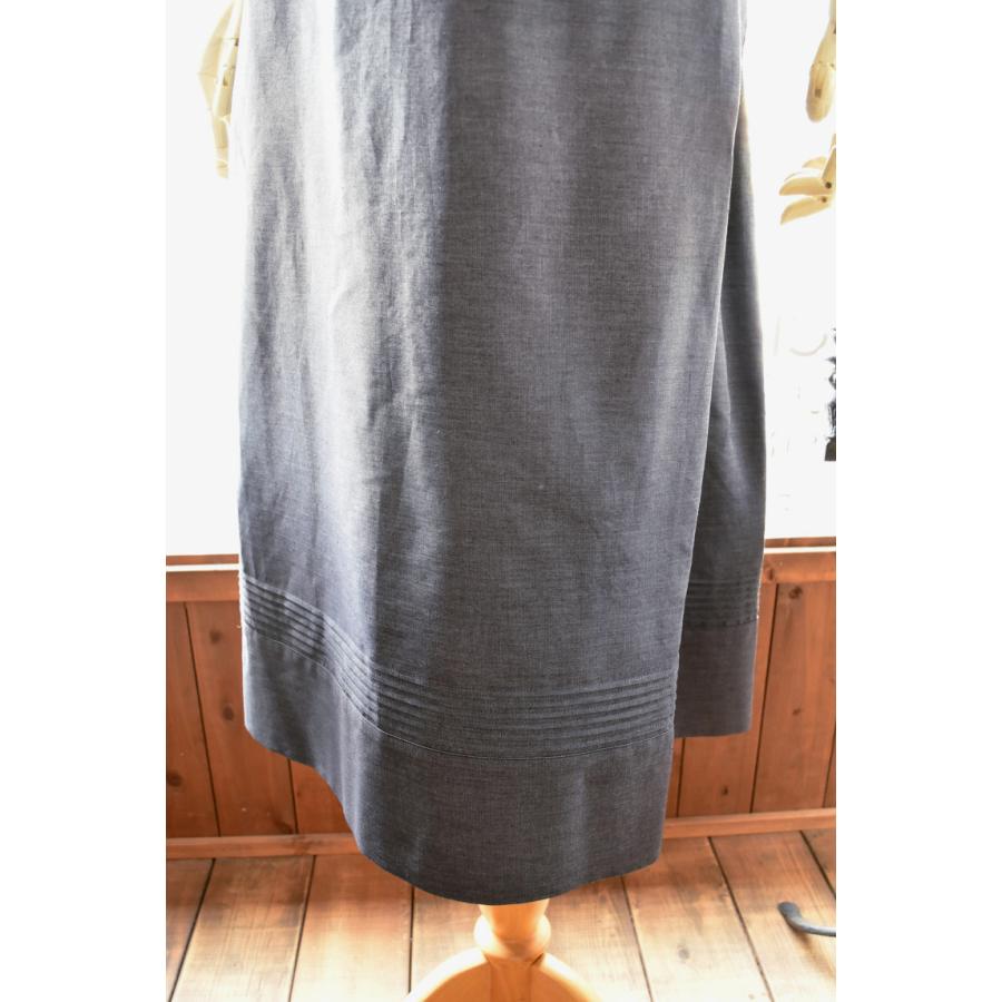 Bilitis dix-sept ans(ビリティスディセッタン) 26S/S Victorian Skirtの画像