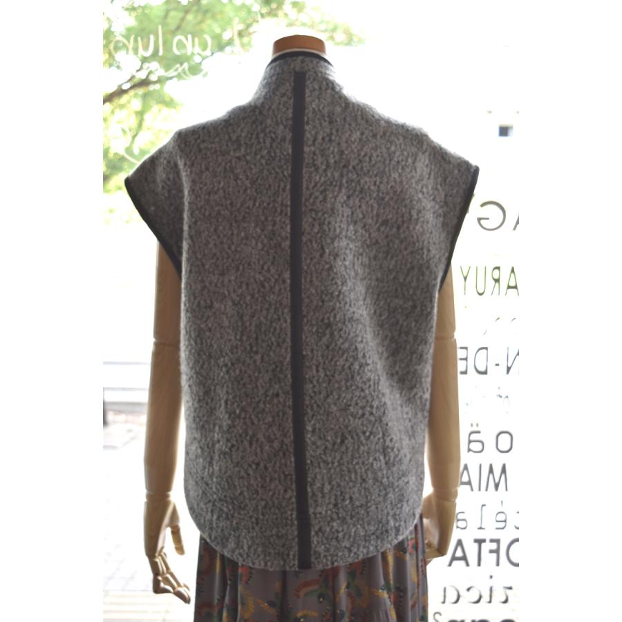 salt+japan ウールジレ DSCN0017+1.jpg