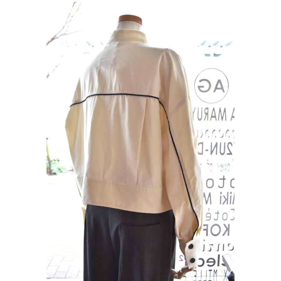 SALT+JAPAN SALTPLUSJAPAN(ソルトプラスジャパン) 25S/S マルチ 