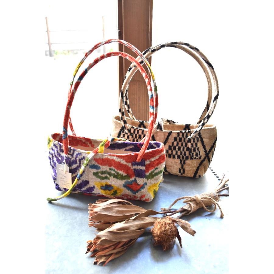 Kilim ARTS(キリムアーツ) 25A/W The skinny bag : junemie. - 通販