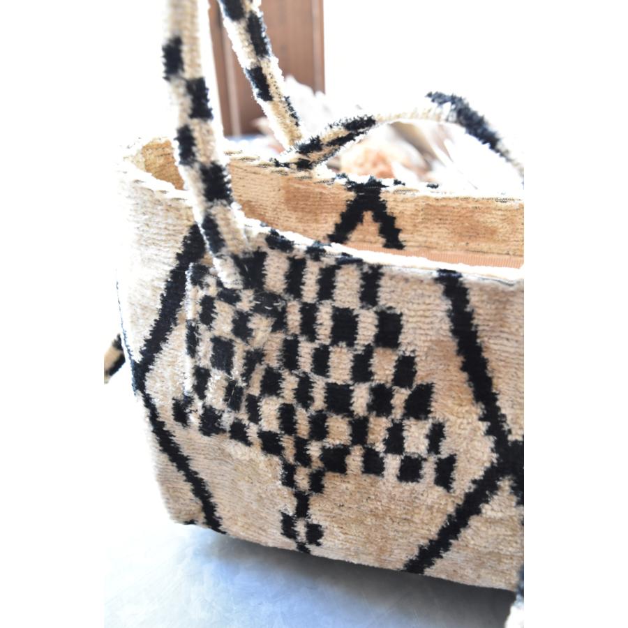Kilim ARTS(キリムアーツ) 25A/W The skinny bag : junemie. - 通販 