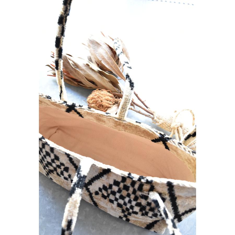 Kilim ARTS(キリムアーツ) 25A/W The skinny bag : junemie. - 通販