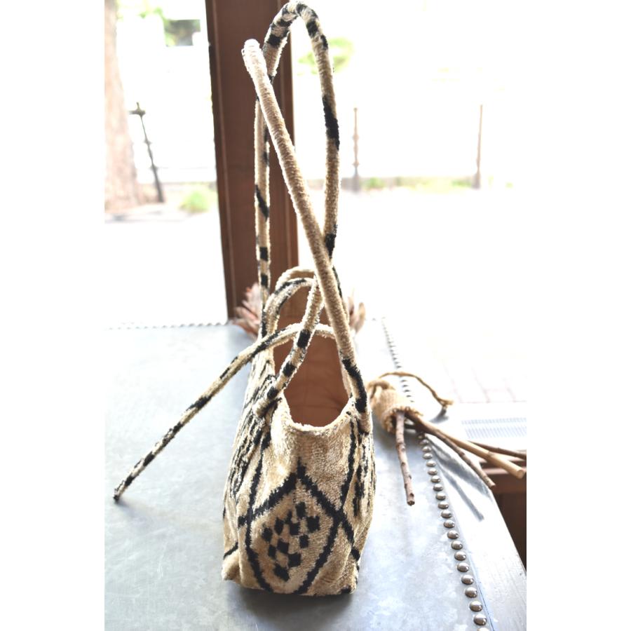 Kilim ARTS(キリムアーツ) 25A/W The skinny bag : junemie. - 通販