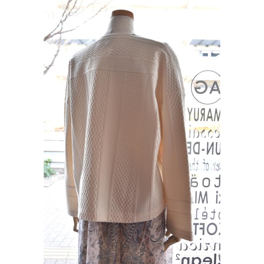 Porter des boutons boutons(ポルテデブトン) 25S/S マルチ